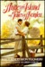 Anne of the Island and Tales of Avonlea by L.M. Montgomery