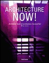 architecture-now