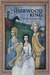 The Sherwood Ring by Elizabeth Marie Pope