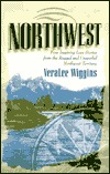 northwest-heartbreak-trail-martha-my-own-abram-my-love-a-new-love