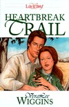 heartbreak-trail