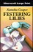 Festering Lilies by Natasha Cooper