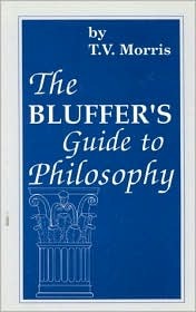 bluffers-guide-to-philosophy