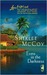 Even in the Darkness (The Lakeview Series, #3) by Shirlee McCoy