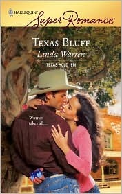 texas-bluff