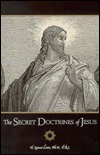 secret-doctrines-of-jesus
