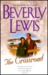 The Crossroad (Amish Country Crossroads, #2)