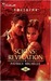 Scions Revelation (Scions #3) by Patrice Michelle