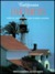 California Lighthouses