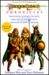 Dragonlance Chronicles (Dragonlance #1-3)