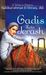 Gadis Kota Jerash by Habiburrahman El-Shirazy