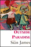 outside-paradise