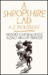 A Shrosphire Lad by A.E. Housman