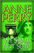 We Shall Not Sleep (World War One Series, #5) by Anne Perry