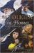 The Hobbit An Illustrated Edition of the Fantasy Classic (Graphic Novel) by Chuck Dixon