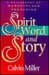 Spirit, Word and Story