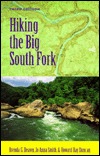 Hiking the Big South Fork