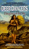 daughter-of-the-sky