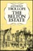 The Belton Estate by Anthony Trollope