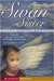 Swan Sister Fairy Tales Retold by Ellen Datlow