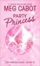 Party Princess (The Princess Diaries, #7) by Meg Cabot