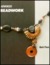 Advanced Beadwork