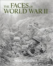 max hastings world war 1 max hastings world war 1