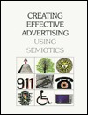 creative-effective-advertising-using-semiotics