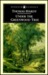 Under the Greenwood Tree by Thomas Hardy