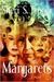 The Margarets by Sheri S. Tepper