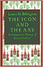 The Icon and the Axe An Interpretive History of Russian Culture by James H. Billington