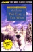 The Call of the Wild/Treasure Island