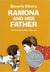Ramona and Her Father by Beverly Cleary
