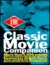 AMC Classic Movie Companion