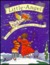 Little Angel by Geraldine McCaughrean
