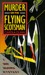 Murder on the Flying Scotsman (Daisy Dalrymple, #4) by Carola Dunn
