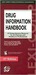 Drug Information Handbook: A Comprehensive Resource for All Clinicians and Healthcare Professionals