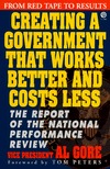 creating-a-government-that-works-better-and-costs-less