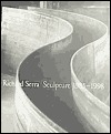 richard-serra-sculpture-1985-1998