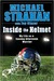 Inside the Helmet Life as a Sunday Afternoon Warrior by Michael Strahan