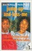 Jump-Up-And-Kiss-Me Two Stories from Grenada by Nellie Payne