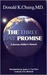 The Three Day Promise A Korean Soldier's Memoirs by Donald K. Chung