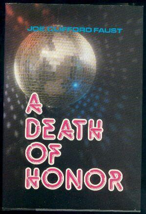 a-death-of-honor