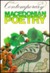 Contemporary Macedonian Poetry by Ewald Osers