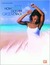 Music from How Stella Got Her Groove Back by Various