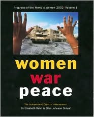 progress-of-the-world-s-women-2002-volume-one