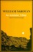 An Armenian Trilogy by William Saroyan