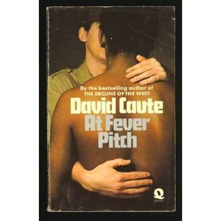 at-fever-pitch
