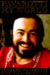 Pavarotti My World by Luciano Pavarotti