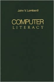 computer-literacy